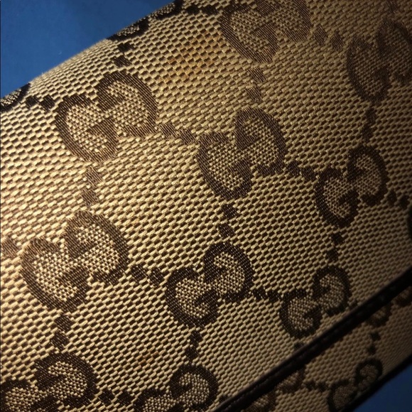 🔴SOLD🔴 - Picture 4 of 7